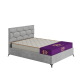 Кровать Бисмарк