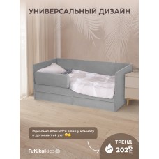 Диван-кровать Milo Simple (Мило симпл)