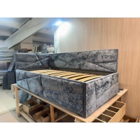 Детская кровать Марина