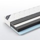 Матрас Carbon «Spark» п.